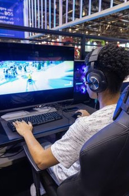 game gian lan qh88